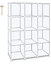 Tomcare cube storage for sale  Hendersonville