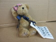 Nos boyds bears for sale  Voorhees