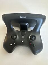 Parrot skycontroller remote for sale  Everett