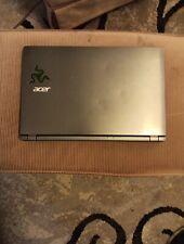 acer m5 for sale  Cape May