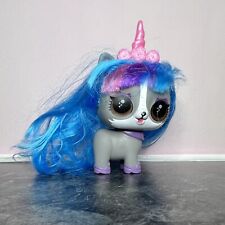 Lol surprise unicorn for sale  BIGGLESWADE
