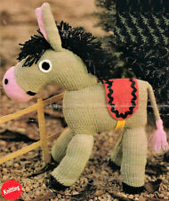 Little spanish donkey for sale  LLANELLI