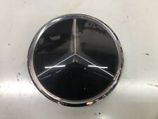 Mercedes benz chrome for sale  LEEDS