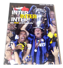 Inter inter inter usato  Palermo