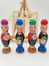 Vintage collectibles popeye for sale  Northwood