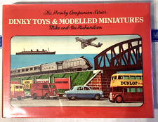 Hornby companion series for sale  SWINDON