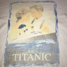 Vtg 1998 titanic for sale  Huntington Beach