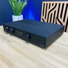 Audiolab 6000a hifi for sale  COLCHESTER