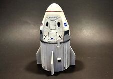 Scale spacex dragon for sale  Thompsons Station