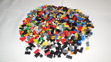 Lego großes konvolut gebraucht kaufen  Steinhagen