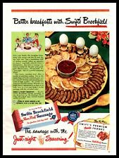 1947 better breakfasts for sale  Austin