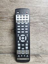 Remote control viewsonic for sale  Lynden