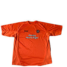 Dundee united spl for sale  STANFORD-LE-HOPE