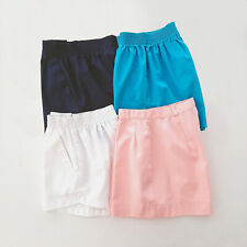 Pairs girl shorts for sale  Raymore