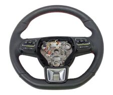 Multifunction steering wheel for sale  NEWRY