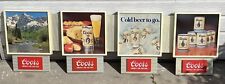1960s era coors for sale  Los Angeles