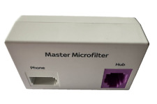 Sky master microfilter for sale  BIRMINGHAM