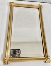 Cute gold framed for sale  Topeka