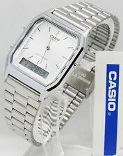 Casio uhr 230a gebraucht kaufen  Hagen