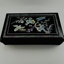 Vintage chinese inlaid for sale  Saint Paul