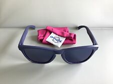 Oakley summit collectors for sale  WORCESTER PARK
