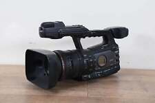 Canon XF305 Professional Camcorder CG00QVN for sale  Shipping to South Africa