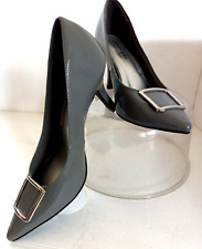 heels stylish for sale  Mount Morris