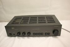 Nad 3020 stereo for sale  Shipping to Ireland