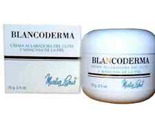 Blancoderma crema aclaradora for sale  Suffern