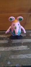 Clangers small covered for sale  BROMLEY