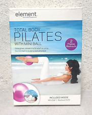 Element total body for sale  Claremont