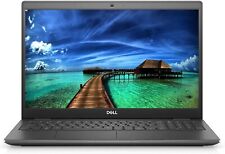 15.6 dell latitude for sale  Walton