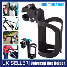 Universal beverage cup for sale  UK
