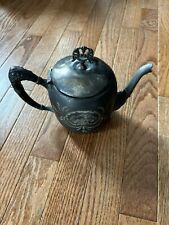 Vintage coffee pot for sale  Syracuse