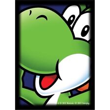 Yoshi super mario d'occasion  Biarritz