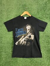 Luke bryan concert for sale  Lincoln