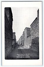 1909 maple alley for sale  Terre Haute