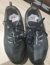 Mbt womens shoes for sale  GRIMSBY