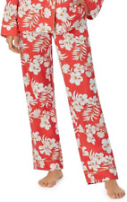 Bedhead pajamas js1613 for sale  Indian Trail