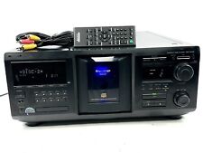 Refurbished sony cdp for sale  Downey