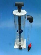 Zeolite reactor z90 for sale  Shipping to Ireland