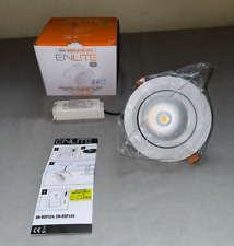 Commercial led wallwasher for sale  LONDON