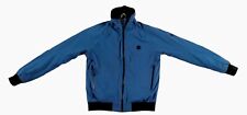 Musto mens jacket for sale  PLYMOUTH