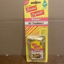 air box freshener for sale  Needham Heights