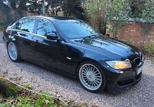 alpina d3 for sale  ATHERSTONE