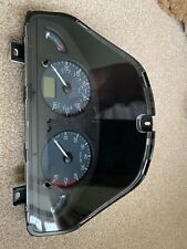 Instrument panel citroen for sale  HIGH WYCOMBE