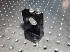 Gimbal Mount For Lasers; 1" 25.4mm Optics. BB Or Dichro Installed, used for sale  Shipping to South Africa