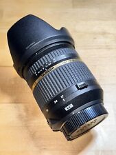 Tamron 50mm f2.8 for sale  West Covina