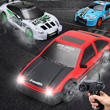 Drift remote control for sale  Shipping to United Kingdom