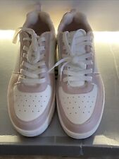 Womens shoes pink for sale  CHELTENHAM
